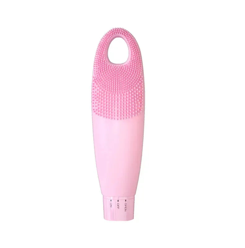 Electric Cleansing Facial - Bellarte Enchanté Electric Cleansing Facial